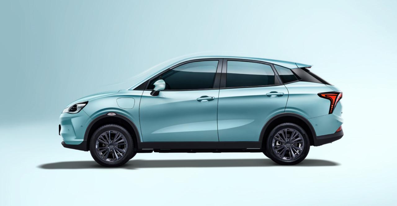 Exceptional Performance