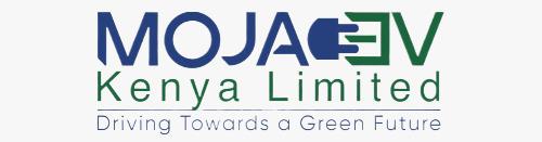 MOJA-EV